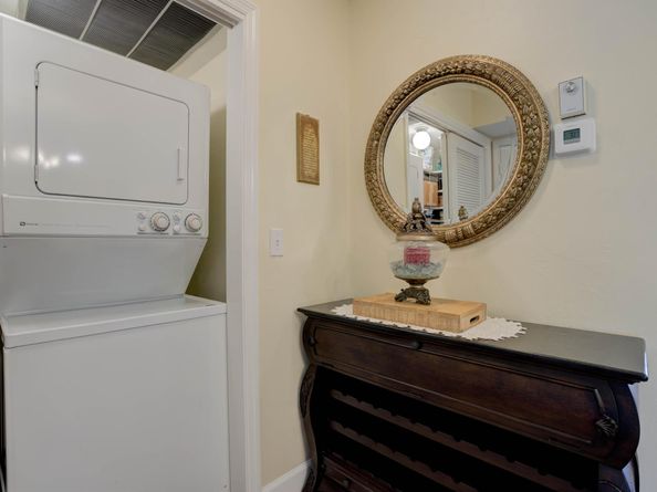 300 N Highway A1a A201, Jupiter FL 33477