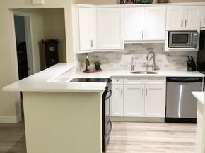 300 N Highway A1a A201, Jupiter FL 33477