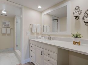 300 N Highway A1a A201, Jupiter FL 33477