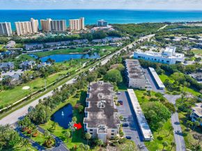 300 N Highway A1a A201, Jupiter FL 33477
