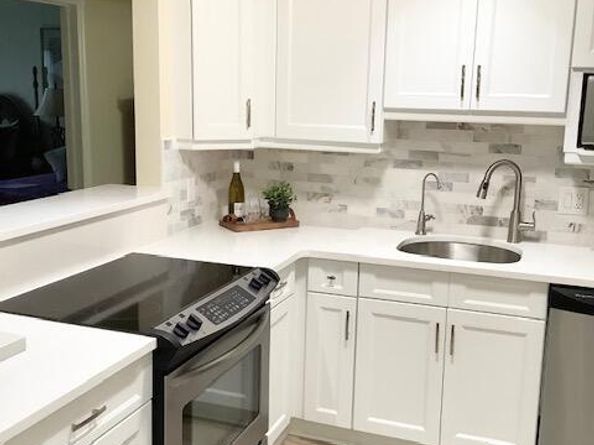 300 N Highway A1a A201, Jupiter FL 33477