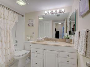 300 N Highway A1a A201, Jupiter FL 33477