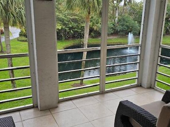 300 N Highway A1a A201, Jupiter FL 33477