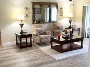 300 N Highway A1a A201, Jupiter FL 33477