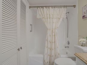 300 N Highway A1a A201, Jupiter FL 33477