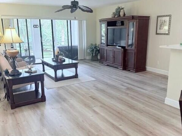 300 N Highway A1a A201, Jupiter FL 33477