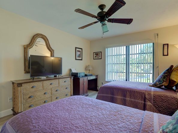 300 N Highway A1a A201, Jupiter FL 33477