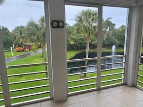 300 N Highway A1a A201, Jupiter FL 33477