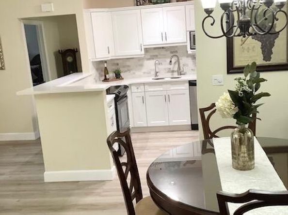 300 N Highway A1a A201, Jupiter FL 33477