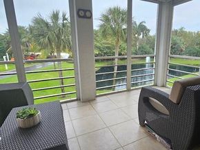 300 N Highway A1a A201, Jupiter FL 33477
