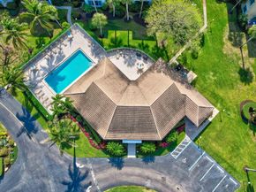 300 N Highway A1a A201, Jupiter FL 33477