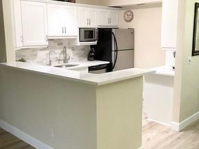 300 N Highway A1a A201, Jupiter FL 33477