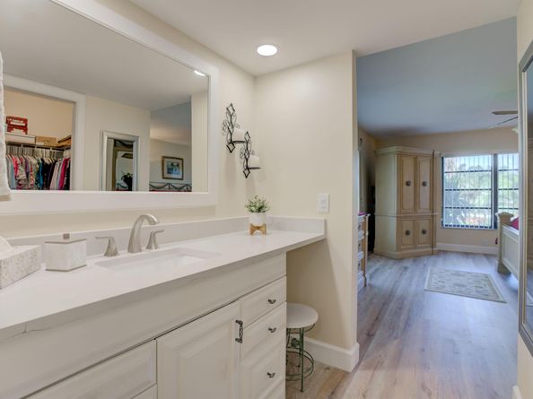 300 N Highway A1a A201, Jupiter FL 33477