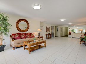 300 N Highway A1a A201, Jupiter FL 33477
