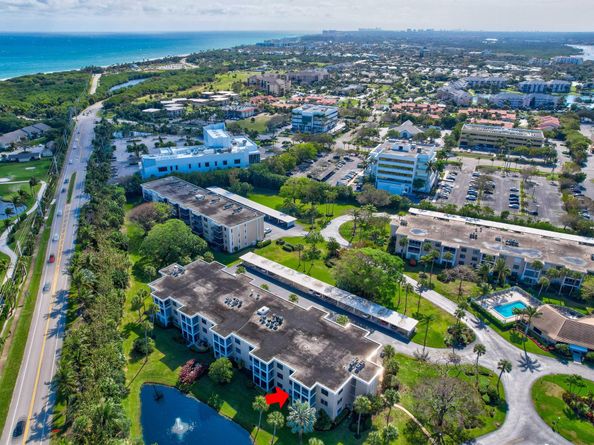 300 N Highway A1a A201, Jupiter FL 33477