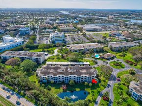 300 N Highway A1a A201, Jupiter FL 33477