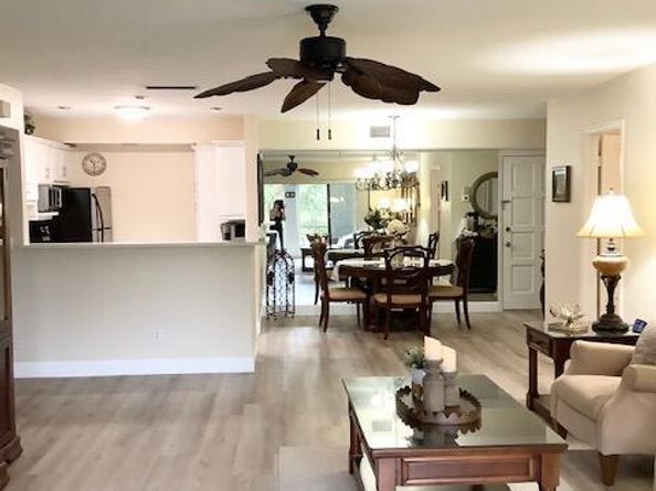 300 N Highway A1a A201, Jupiter FL 33477