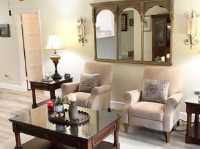 300 N Highway A1a A201, Jupiter FL 33477