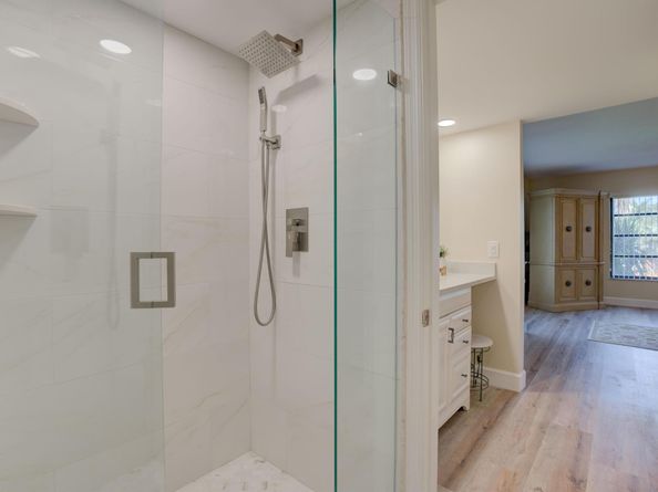 300 N Highway A1a A201, Jupiter FL 33477