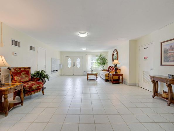 300 N Highway A1a A201, Jupiter FL 33477