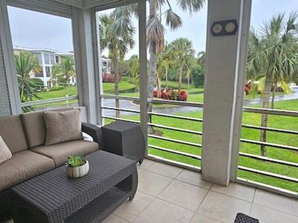 300 N Highway A1a A201, Jupiter FL 33477