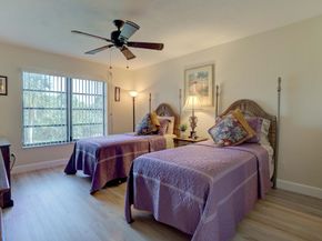 300 N Highway A1a A201, Jupiter FL 33477
