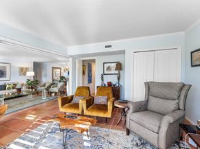 10677 Quail Covey Road Azalea, Boynton Beach FL 33436