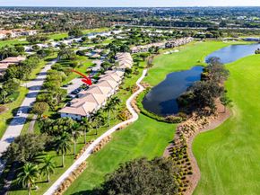 10677 Quail Covey Road Azalea, Boynton Beach FL 33436