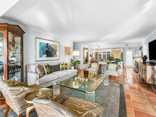 10677 Quail Covey Road Azalea, Boynton Beach FL 33436