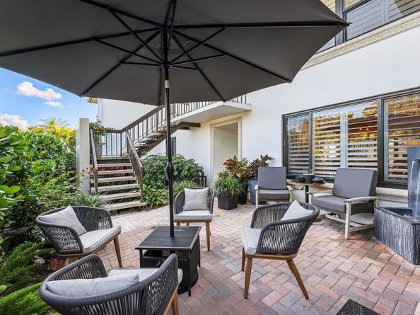 10677 Quail Covey Road Azalea, Boynton Beach FL 33436