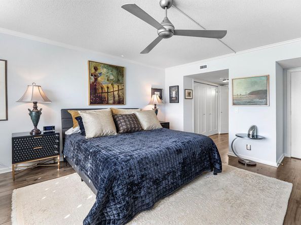 10677 Quail Covey Road Azalea, Boynton Beach FL 33436