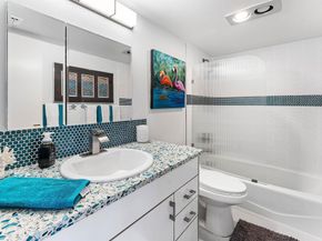 10677 Quail Covey Road Azalea, Boynton Beach FL 33436