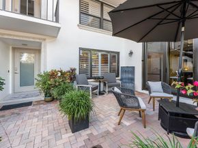 10677 Quail Covey Road Azalea, Boynton Beach FL 33436