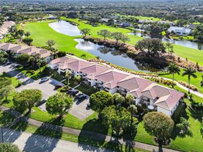 10677 Quail Covey Road Azalea, Boynton Beach FL 33436