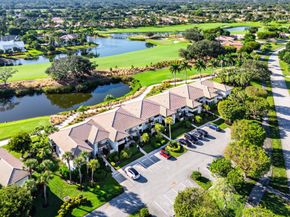 10677 Quail Covey Road Azalea, Boynton Beach FL 33436