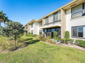 10677 Quail Covey Road Azalea, Boynton Beach FL 33436