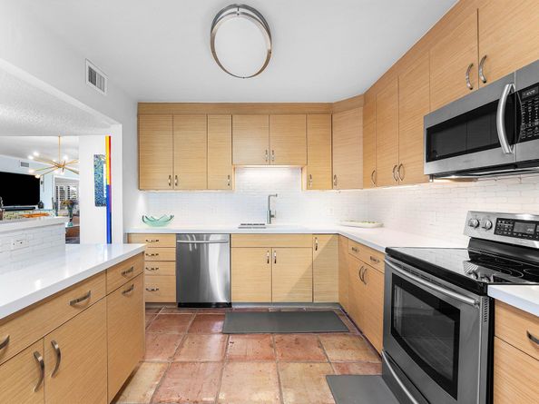 10677 Quail Covey Road Azalea, Boynton Beach FL 33436