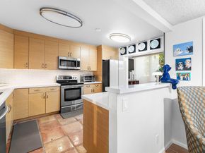 10677 Quail Covey Road Azalea, Boynton Beach FL 33436