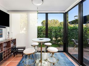 10677 Quail Covey Road Azalea, Boynton Beach FL 33436