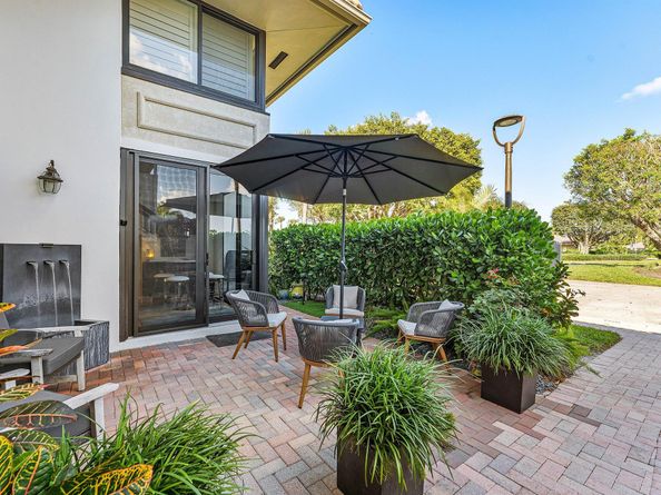 10677 Quail Covey Road Azalea, Boynton Beach FL 33436