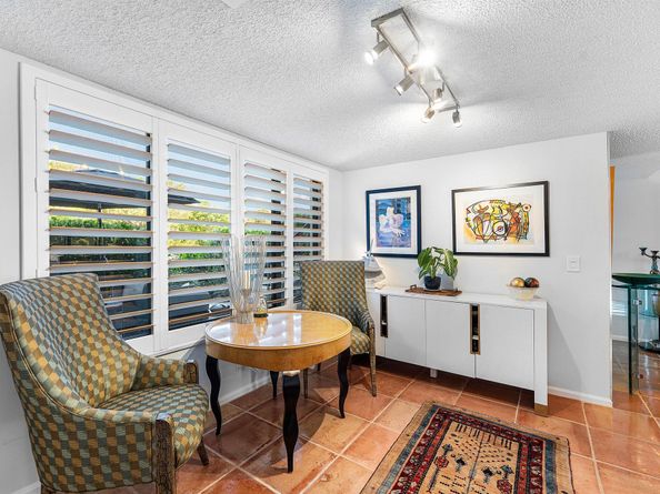 10677 Quail Covey Road Azalea, Boynton Beach FL 33436