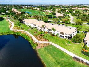 10677 Quail Covey Road Azalea, Boynton Beach FL 33436