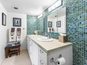 10677 Quail Covey Road Azalea, Boynton Beach FL 33436