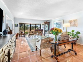 10677 Quail Covey Road Azalea, Boynton Beach FL 33436