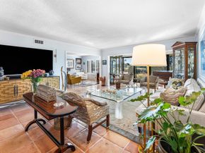 10677 Quail Covey Road Azalea, Boynton Beach FL 33436