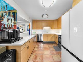 10677 Quail Covey Road Azalea, Boynton Beach FL 33436