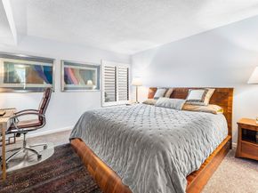 10677 Quail Covey Road Azalea, Boynton Beach FL 33436