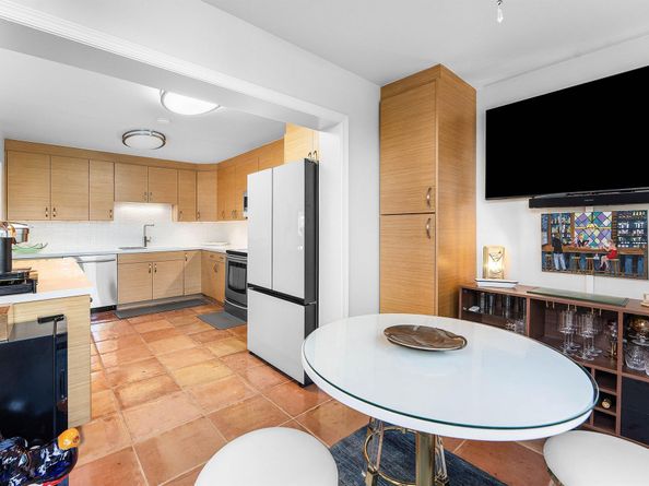 10677 Quail Covey Road Azalea, Boynton Beach FL 33436