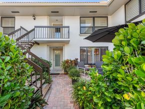 10677 Quail Covey Road Azalea, Boynton Beach FL 33436