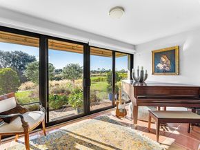 10677 Quail Covey Road Azalea, Boynton Beach FL 33436